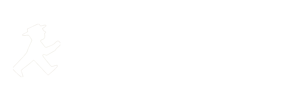 Glücksmann GmbH