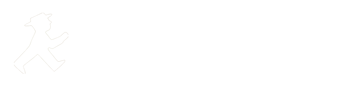 Glücksmann